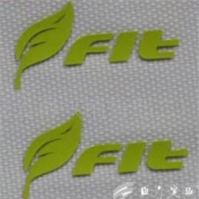 厚板燙畫(huà)